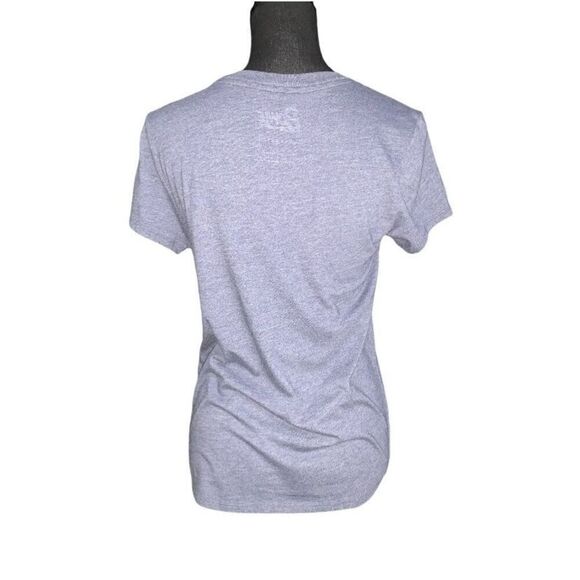 Lucky Brand Bowie Top - Picture 4 of 8